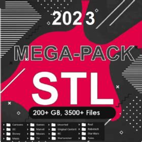 stl torrent|stl torrent pack.